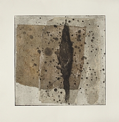 30 x 30 cm