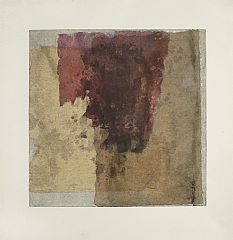 30 x 30 cm