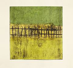 30 x 30 cm