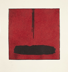 30 x 30 cm