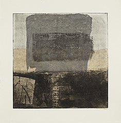 30 x 30 cm