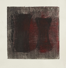 30 x 30 cm