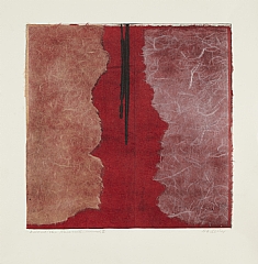 30 x 30 cm