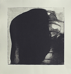 30 x 30 cm