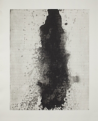 60 x 75 cm