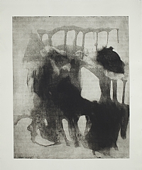 60 x75 cm