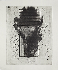 60 x 75 cm