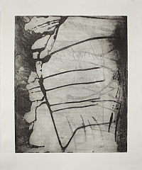 60 x 75 cm