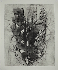 60 x 75 cm