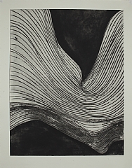 60 x 75 cm