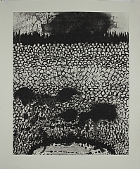 60 x 75 cm