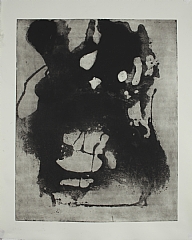 60 x 75 cm