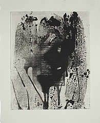 60 x 75 cm