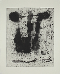 60 x 75 cm