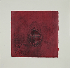30 x 30 cm