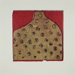 30 x 30 cm