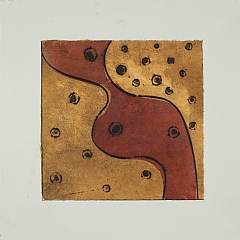 30 x 30 cm