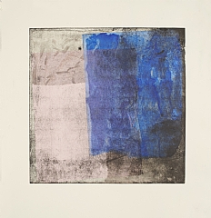 c3-30 cm x 30 cm