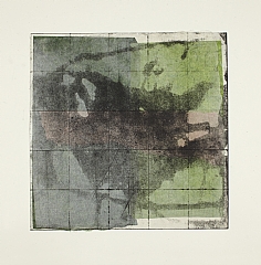 c1-25cm x 25 cm